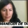 Incrementa la prostitución en Tarija por la crisis económica